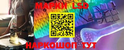 MDMA Premium VHQ Бузулук