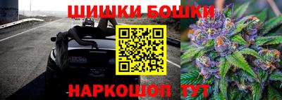 mix Будённовск
