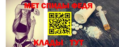 кокс Бугуруслан