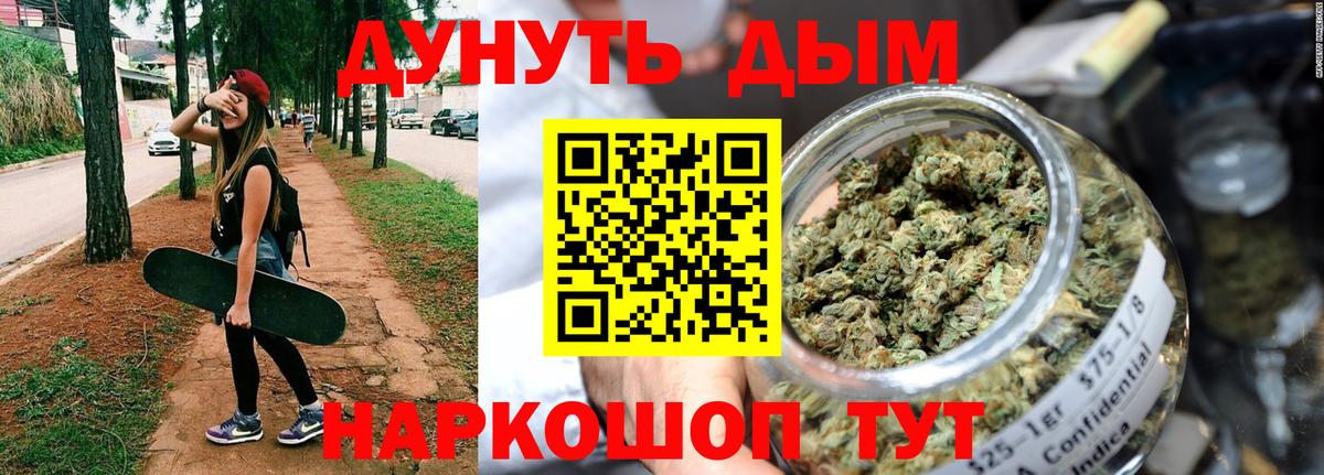 Бошки Шишки семена  Канабис SATIVA & INDICA  Нерюнгри  Вход с VPN 